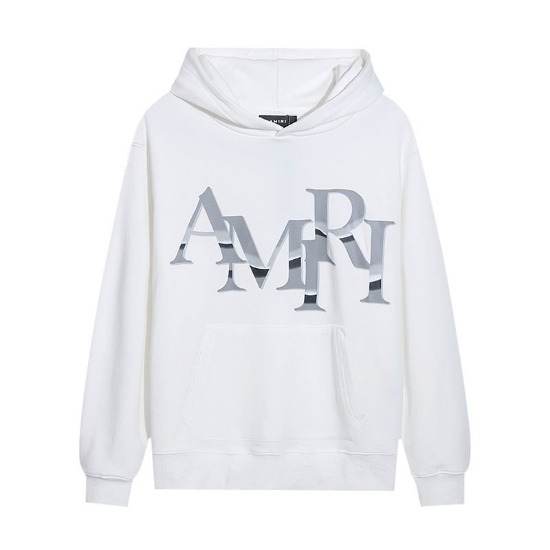 Amiri S-XL mrtx9021  (2)